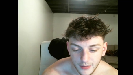 sexylax69  02-01-2022